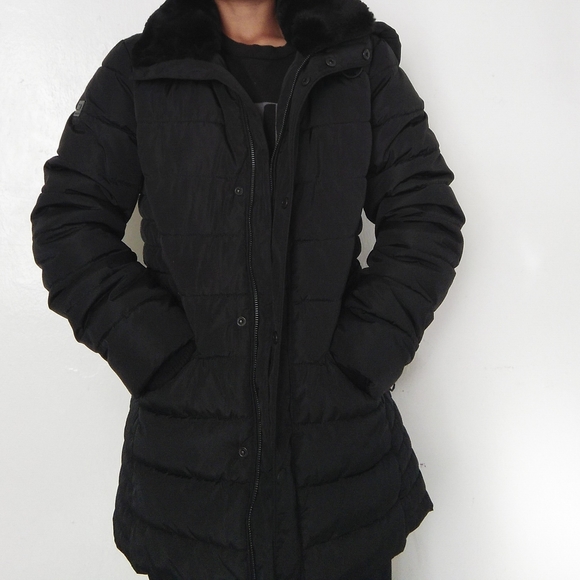 Winter jacket by Kenneth Cole - Picture 2 of 6